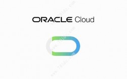 Oracle Cloud 甲骨文云 智利瓦尔帕莱索[ARM] 融合怪测评连载存档