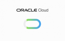 Oracle Cloud 甲骨文云 法国巴黎[ARM] 融合怪测评连载存档