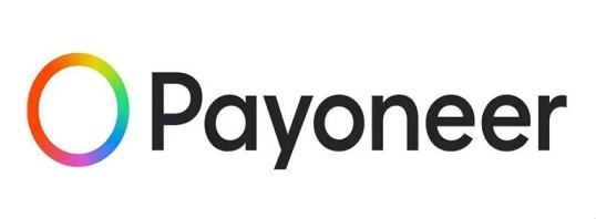 Payoneer派安盈