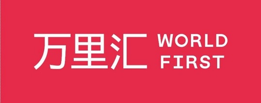 World First万里汇