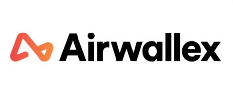 Airwallex 空中云汇